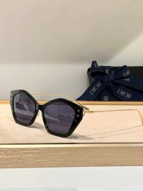 Picture of Dior Sunglasses _SKUfw53678378fw